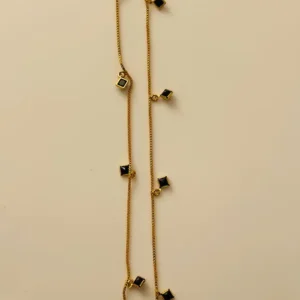 AK 25