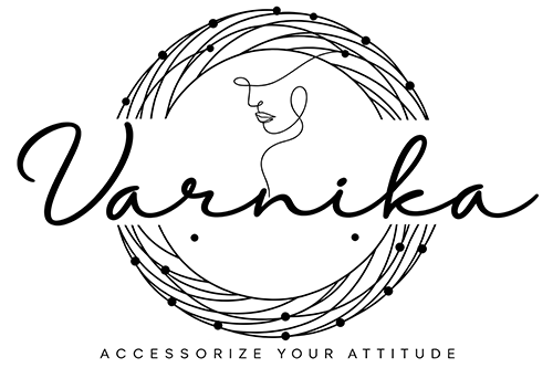 Varnika Collections